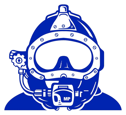 loader image